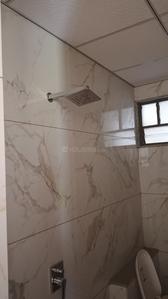 Image of 2282 Sq.ft 4 BHK Apartment / Flat for sale in Glorious Shivansh Glorious, Raysan, Gandhinagar for Rs. 18000000