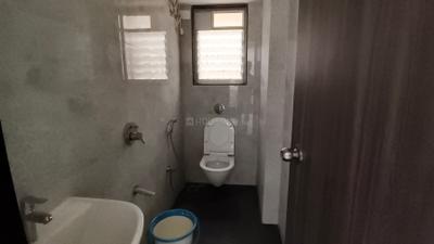 Image of 700 Sq.ft 2 BHK Apartment / Flat for sale in Patel Hava Hira CHS, Malad West, Mumbai for Rs. 16500000