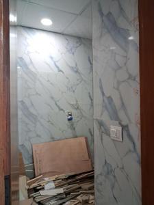 Common Bathroom Image of 1550 Sq.ft 3 BHK Apartment / Flat for sale in Sector 104 Noida for Rs. 7000000