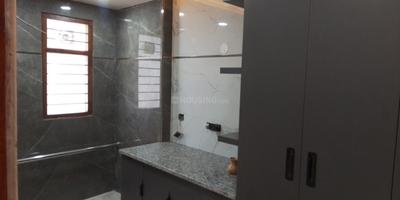 Image of 2916 Sq.ft 4 BHK Builder Floor for sale in Sector 75, Faridabad for Rs. 25000000