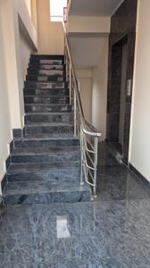 Image of 1600 Sq.ft 3 BHK Apartment / Flat for sale in Chinnamushidiwada, Visakhapatnam for Rs. 7500000