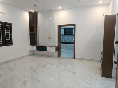 Hall Image of 1900 Sq.ft 3 BHK Independent House for sale in Annanji, Vadaveeranaickenpatty Theni for Rs. 7800000