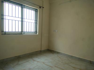 Bedroom Image of 6400 Sq.ft 10 BHK Apartment / Flat for sale in Munnekollal Bengaluru for Rs. 43000000