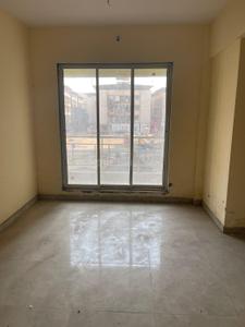 Hall Image of 430 Sq.ft 1 RK Apartment / Flat for sale in Bhiwandi Thane for Rs. 1500000