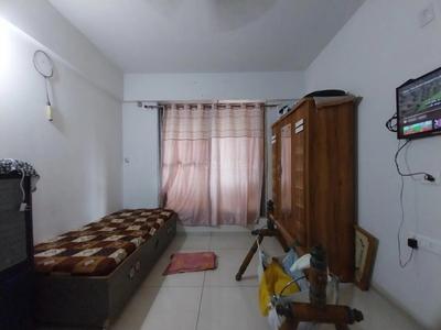 Hall Image of 1282 Sq.ft 2 BHK Apartment / Flat for sale in Anand Skylyf, Chandkheda Ahmedabad for Rs. 5900000