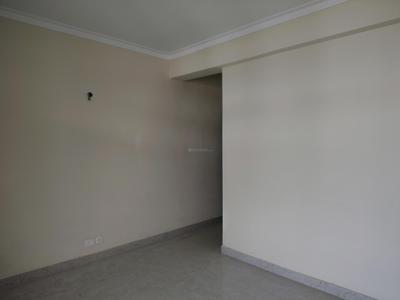 Bedroom Image of 2100 Sq.ft 4 BHK Apartment / Flat for sale in CGEWHO Kendriya Vihar, Phi II Greater Noida for Rs. 24000000