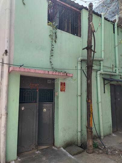 Town Hall Main Image 1