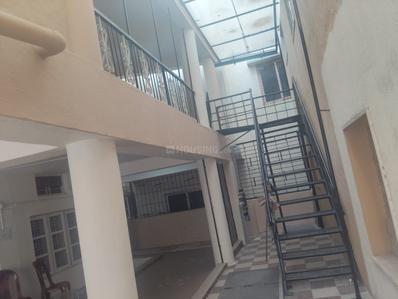 Image of SSN Gents PG in GB Palya, Bengaluru