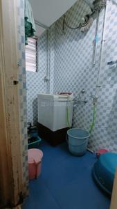 Image of 1450 Sq.ft 3 BHK Apartment / Flat for sale in Kothrud, Pune for Rs. 20500000