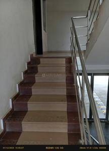 Image of 1331 Sq.ft 2.5 BHK Apartment / Flat for sale in BBCL Harshika, Pallavaram, Chennai for Rs. 11000000