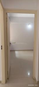 Hall Image of 1179 Sq.ft 2 BHK Apartment / Flat for sale in Siddhi Ganesh Parisar, Chandkheda Ahmedabad for Rs. 6000000