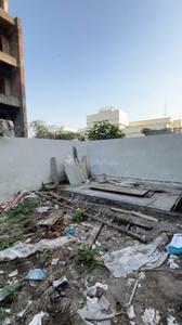 Image of 5500 Sq.ft 5 BHK Villa for sale in Jagdish Sojatia Sherringearth, Khajrana, Indore for Rs. 45100000
