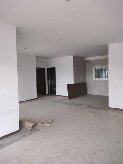 Sobha Windsor Phase 1 Wing 1 And 2 Main Image 1