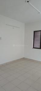 Hall Image of 1050 Sq.ft 2 BHK Apartment / Flat for sale in Wonder Bharati Vihar, Dhankawadi Pune for Rs. 9900000