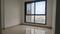 Sejal kajal nimi Bhawan Bedroom Two 2