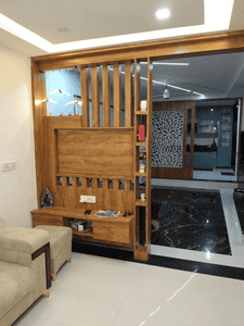 Image of 2500 Sq.ft 3 BHK Independent House for sale in Purani Chhawani, Gwalior West for Rs. 8000000
