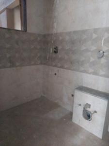Bedroom Three Image of 1456 Sq.ft 3 BHK Apartment / Flat for sale in Mahalaxmi Elegance, Undri Pune for Rs. 7500000