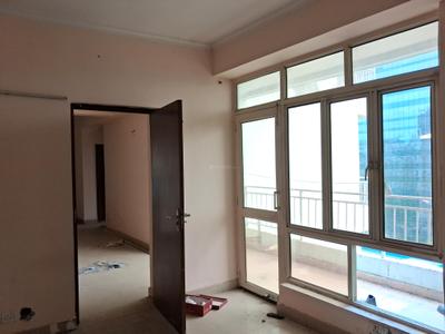 Bedroom Image of 2000 Sq.ft 4 BHK Apartment / Flat for sale in Supertech Ecociti, Sector 137 Noida for Rs. 20000000