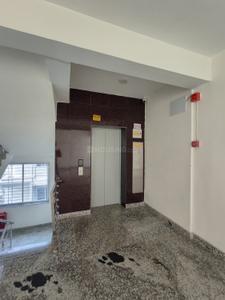 Hall Image of 1652 Sq.ft 3 BHK Apartment / Flat for sale in Bariatu Ranchi for Rs. 8150000