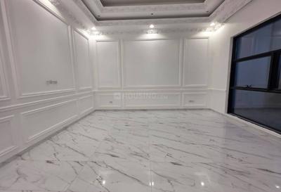 Hall Image of 5000 Sq.ft 5 BHK Villa for rent in Dubai Nad Al Sheba Gardens 10 by Dubai Properties Group, Nad Al Sheba Dubai for Rs. 1061667