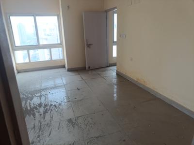Bedroom Image of 3550 Sq.ft 5 BHK Apartment / Flat for sale in UPAVP Ganga Yamuna And Hindon Enclave, Siddharth Vihar Ghaziabad for Rs. 35000000