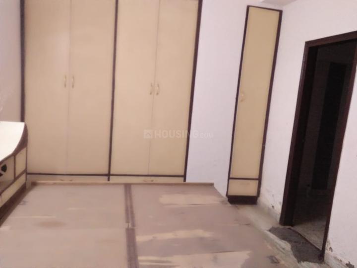 Badiwala Kua, Mehrauli Bedroom 1