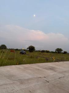 Image of 1000 Sq.ft Residential Plot / Land for sale in Itarsi, Hoshangabad for Rs. 1200000