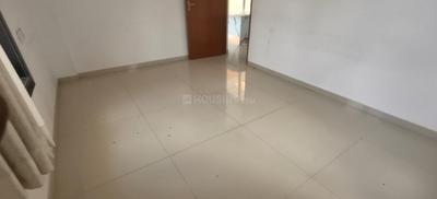 Hall Image of 3600 Sq.ft 3 BHK Villa for rent in Cosmos Hawaiian, Thane West Thane for Rs. 110000