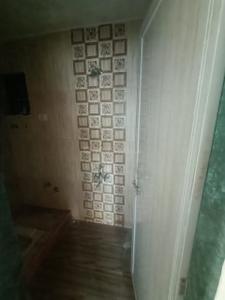 Shyam everest apartment Pathardi fata Bathroom One 1