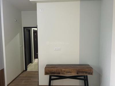 Hall Image of 1275 Sq.ft 2 BHK Apartment / Flat for sale in Prestige West Woods, Binnipete Bengaluru for Rs. 19000000