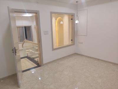 Bedroom Image of 1850 Sq.ft 4 BHK Independent House for sale in Nipania Indore for Rs. 12100000
