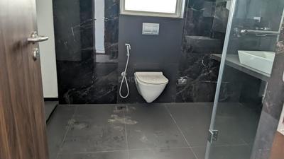 Image of 2100 Sq.ft 3 BHK Apartment / Flat for sale in Global Precioso, Kharadi, Pune for Rs. 22500000