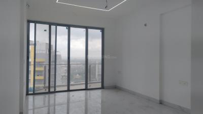 Bedroom Image of 2450 Sq.ft 3 BHK Apartment / Flat for sale in Kalpataru Jade Residences, Baner Pune for Rs. 37500000
