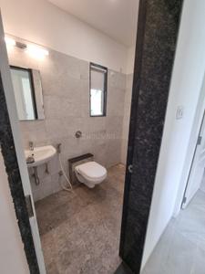 Image of 968 Sq.ft 2 BHK Apartment / Flat for sale in Gulmohar Sky Park, Dhanori, Pune for Rs. 6800000