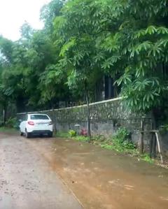 Image of 6200 Sq.ft Residential Plot / Land for sale in TATA Prive, Khandala, Lonavala for Rs. 36000000