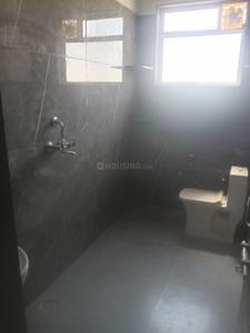 Image of 1800 Sq.ft 3 BHK Villa for sale in Chopra Sukhija Vihar A, Vaishali Nagar, Jaipur for Rs. 11000000