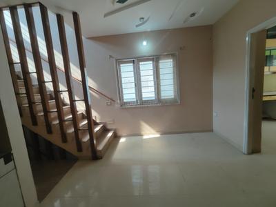 Hall Image of 3409 Sq.ft 4 BHK Villa for sale in Ambli Ahmedabad for Rs. 75000000