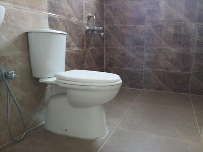 Bathroom Image of 1500 Sq.ft 3 BHK Villa for sale in Casagrand Arena, Oragadam Sriperambattur Chennai for Rs. 10000000