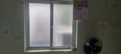 Bedroom Image of Jagath's PG in Chromepet, Chennai