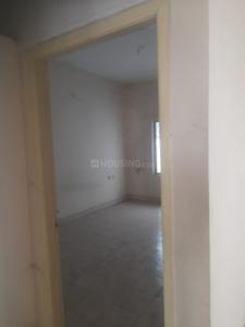 Hall Image of 1100 Sq.ft 3 BHK Independent House for sale in Sejbahar Raipur for Rs. 3500000