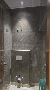 Image of 1300 Sq.ft 3 BHK Apartment / Flat for sale in Paschim Vihar, New Delhi for Rs. 21000000