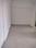 Suvarna Nagar, Vile Parle West Bedroom 1
