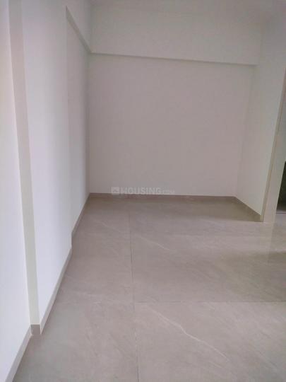 Suvarna Nagar, Vile Parle West Bedroom 1