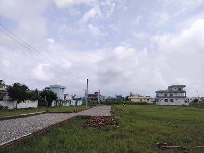 Image of 2000 Sq.ft Residential Plot / Land for sale in Haldwani, Nainital for Rs. 6000000