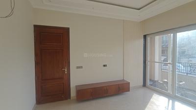 Bedroom Image of 6000 Sq.ft 5 BHK Independent House for sale in Gmada Aerocity Mohali for Rs. 70000000