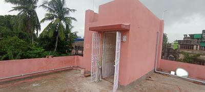 Balcony Image of 1700 Sq.ft 4 BHK Independent House for sale in Sarsuna Kolkata for Rs. 7500000