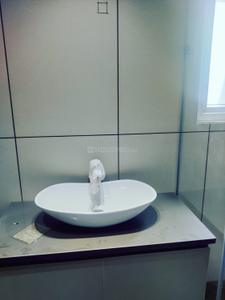 Bathroom Image of 2000 Sq.ft 3 BHK Builder Floor for sale in Sector 46 Gurgaon for Rs. 30000000