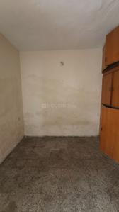 Bedroom Image of 1100 Sq.ft 2 BHK Independent House for rent in Prahlad Nagar Ahmedabad for Rs. 20000