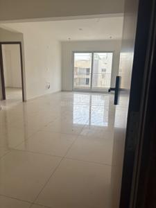 Hall Image of 1435 Sq.ft 3 BHK Apartment / Flat for sale in Suraksha Springs, Akshayanagar Bengaluru for Rs. 16100000