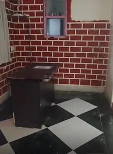 Hall Image of 3500 Sq.ft 3 BHK Independent House for rent in Ranade Vedant Chs, Pashan Pune for Rs. 70000